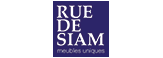 Logo de Rue de Siam