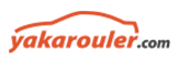 Logo de Yakarouler