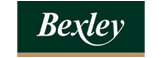 Logo de Bexley