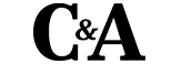 Logo de C&A
