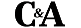 Logo de C&A