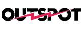 Logo de Outspot