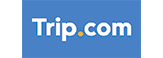 Logo de Trip.com