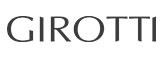 Logo de Girotti