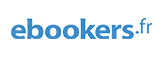 Logo de ebookers