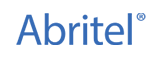 Logo de Abritel (vrbo)