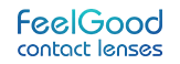 Logo de FeelGoodContacts