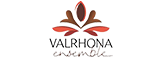 Logo de Valrhona Ensemble
