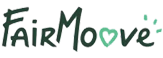 Logo de FairMoove