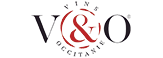 Logo de Vins & Occitanie