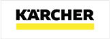 Logo de Kärcher