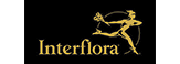 Logo de Interflora