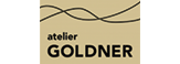 Logo de Atelier Goldner