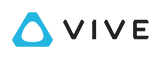 Logo de VIVE