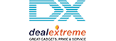 Logo de Deal extreme